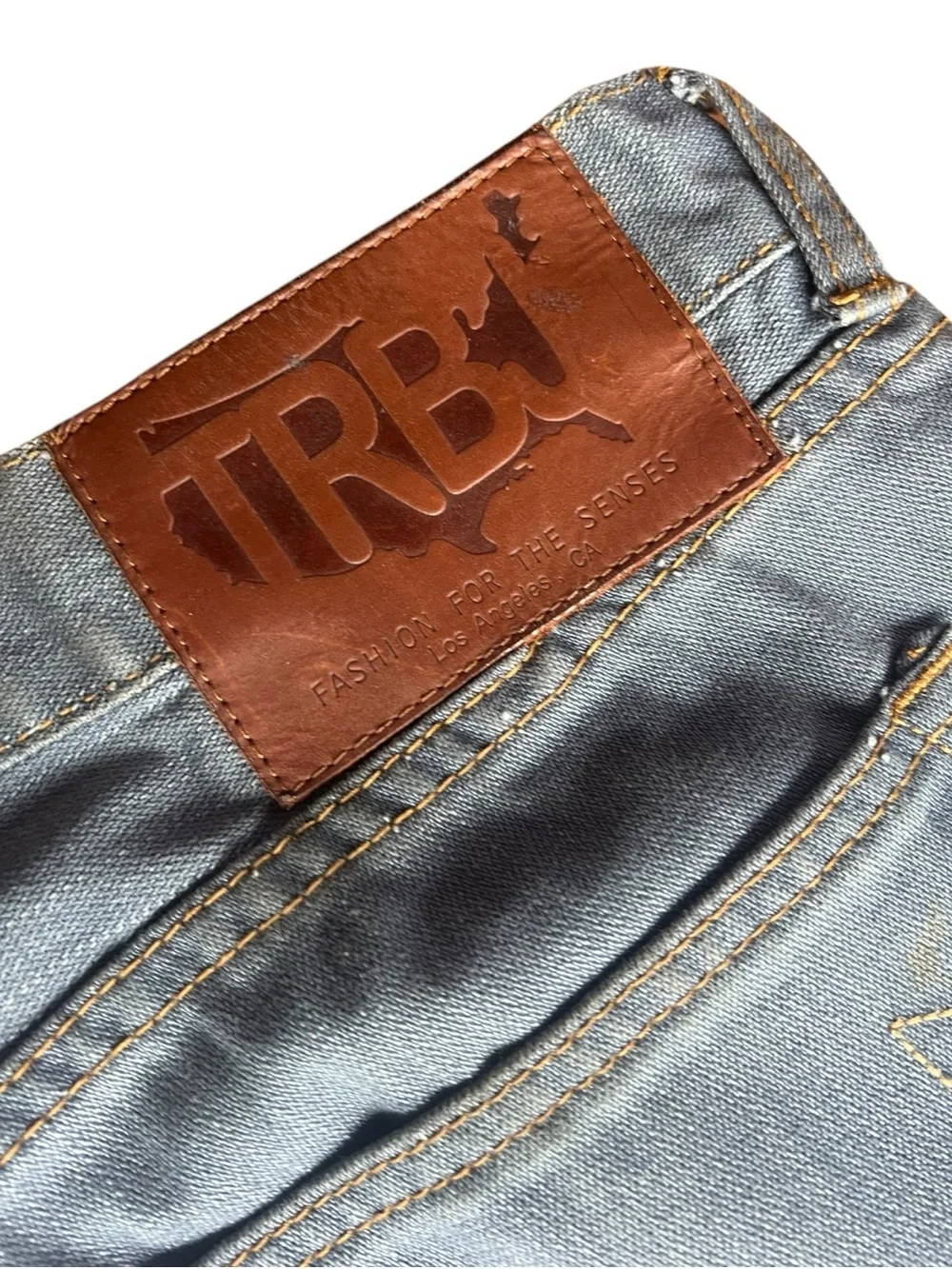 True Religion tru religion